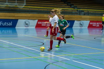 Bild 232 - Frauen Landesmeisterschaft